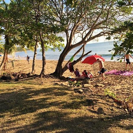 Pelicano Condo Rincon Kültér fotó