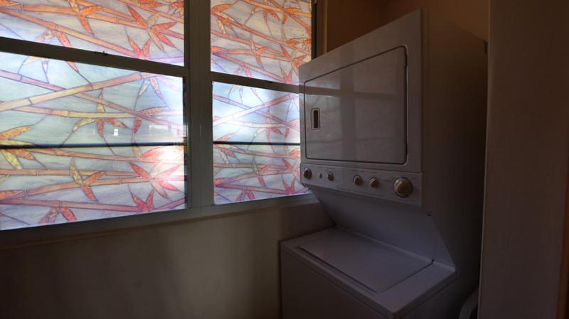Pelicano Condo Rincon Kültér fotó